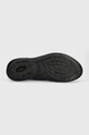 Crocs sneakers Literide 360 Pacer 206715.060 nero