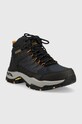 Topánky Skechers Arch Fit Dawson Raveno 204634 tmavomodrá AW23