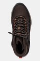 Skechers buty Arch Fit Dawson Raveno brązowy 204634