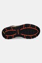 Skechers buty Arch Fit Dawson Raveno 204634 brązowy