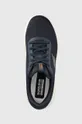 σκούρο μπλε Αθλητικά παπούτσια Skechers GO WALK Max Midshore