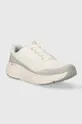Παπούτσια για τρέξιμο Skechers Max Cushioning Delta λευκό
