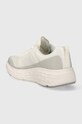 Obuwie Skechers buty do biegania Max Cushioning Delta 220351. biały