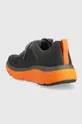 Skechers buty do biegania Max Cushioning Delta Cholewka: Materiał syntetyczny, Materiał tekstylny, Wnętrze: Materiał tekstylny, Podeszwa: Materiał syntetyczny