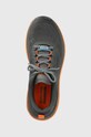 Skechers pantofi de alergat Max Cushioning Delta gri 220351.