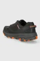 Skechers cipő GOrun Trail Altitude Marble Rock 2.0 Szár: textil, természetes bőr Belseje: textil Talp: szintetikus anyag