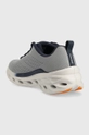 Skechers buty treningowe Glide-Step Swift Frayment Cholewka: Materiał syntetyczny, Materiał tekstylny, Wnętrze: Materiał tekstylny, Podeszwa: Materiał syntetyczny