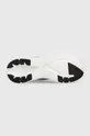 Skechers scarpe da allenamento Glide-Step Swift Frayment Uomo