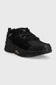 Topánky Skechers Bionic Trail Road Sector 237219 čierna SS23