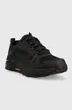 Παπούτσια Skechers Max Protect Task Force μαύρο
