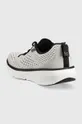 Παπούτσια για τρέξιμο Skechers GO RUN Pure 3  Πάνω μέρος: Συνθετικό ύφασμα, Υφαντικό υλικό Εσωτερικό: Υφαντικό υλικό Σόλα: Συνθετικό ύφασμα