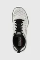 серый Обувь для бега Skechers GO RUN Pure 3