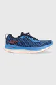 μπλε Παπούτσια για τρέξιμο Skechers GOrun Razor Excess 2 Ανδρικά