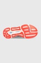Skechers pantofi de alergat GOrun Razor Excess 2 246035 albastru