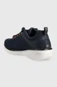 Skechers buty treningowe Equalizer 3.0 Cholewka: Materiał tekstylny, Wnętrze: Materiał tekstylny, Podeszwa: Materiał syntetyczny
