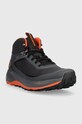 Rossignol pantofi RNLMD03 gri SS24