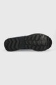 Rossignol sneakersy RNLMD10 granatowy