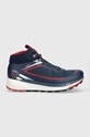Rossignol buty syntetyczny granatowy RNLMD39