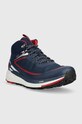 Rossignol buty RNLMD39 granatowy SS23