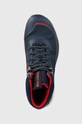 Rossignol buty granatowy RNLMD39