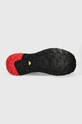 Rossignol buty RNLMD39 granatowy