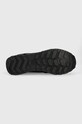 Rossignol sneakersy RNLMD54 czarny