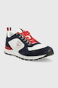 Rossignol sneakers W HRTG S BBR RNLWD61 bleumarin SS23