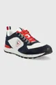 Rossignol sneakers W HRTG S BBR blu navy