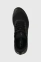 μαύρο Αθλητικά παπούτσια 4F