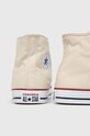 Cipők Converse sportcipő Chuck Taylor All Star 159484C.M bézs