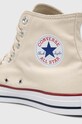 Converse sportcipő Chuck Taylor All Star bézs 159484C.M