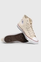 Converse sportcipő Chuck Taylor All Star Férfi