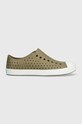 Teniske Native Jefferson Prijazno od planeta zelena 11100100.3053