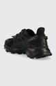 Обувь Ботинки Salomon Supercross 4 GTX L41731600 чёрный