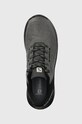 Salomon buty OUTpulse GTX szary L41587800