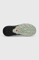 Salomon scarpe OUTpulse GTX L41587800 grigio