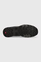 Черевики Salomon X Ultra 4 Mid GTX L41383400 чорний