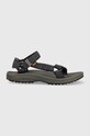 Teva sandali Winsted Planet friendly grigio 1017419.BMN