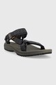 Teva sandali Winsted 1017419.BMN grigio SS24