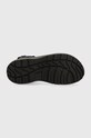 Teva sandali Winsted 1017419.BMN grigio