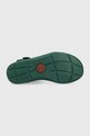 Sandale Camper Webbing K100539.022 zelena