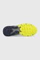 CMP buty Hosnian Low 3Q22567 granatowy