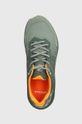Mammut pantofi Sertig II Low GTX verde 3030.04280