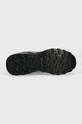 Черевики O'Neill Stratton Men Low 90231050.25Y чорний