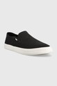 Toms scarpe da ginnastica Baja 10013262 nero SS23