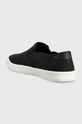 Scarpe Toms scarpe da ginnastica Baja 10013262 nero