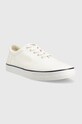 Toms tenisówki Alpargata Fenix Lace Up 10017705 biały SS23