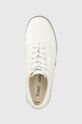 Toms tenisówki Alpargata Fenix Lace Up biały 10017705