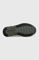 Sorel sneakersy MAC HILL 2009611010 czarny