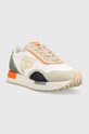 Ice Play sneakersy KORSER001M.3NS1 beżowy SS23